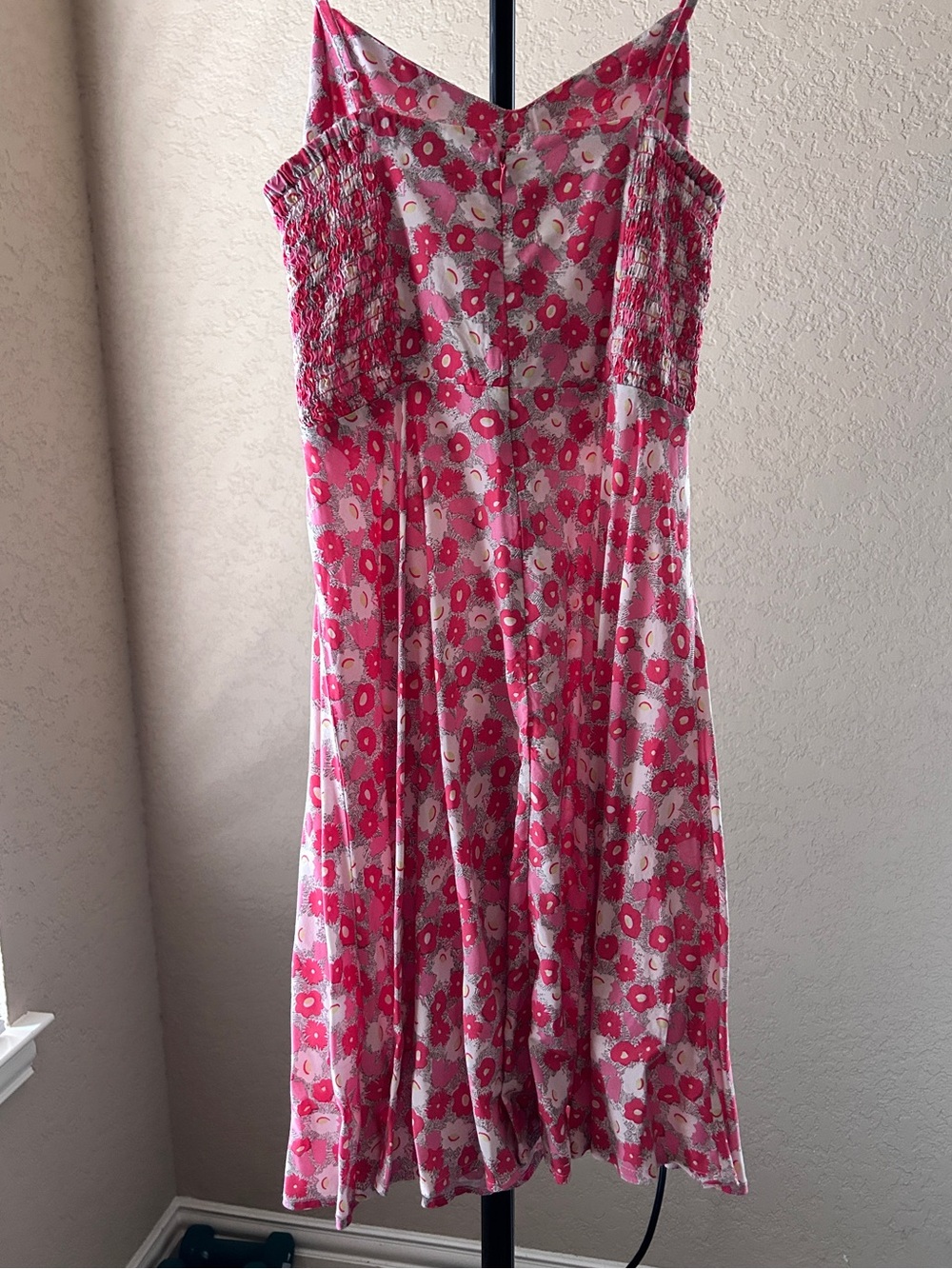 Women’s Casual Dress